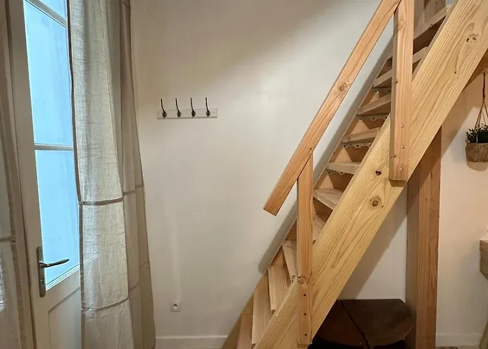 T3 Renove, Au Calme, Plein Centre Et Climatise Apartment Montpellier